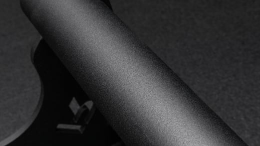 Rogue Monster Grip Triangle - Grip Training - Row Handle | Rogue